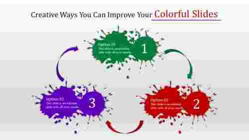 colorful slides-Creative Ways You Can Improve Your Colorful Slides-3